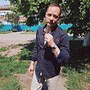 Слава, 54 года