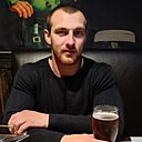 Даниил, 31 год
