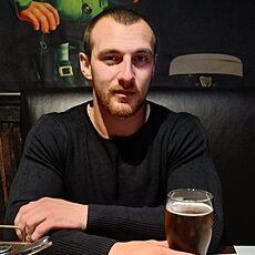 Фотография мужчины Даниил, 31 год из г. Ефремов