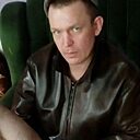 Тимур, 43 года