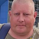 Александр, 39 лет