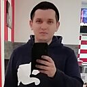 Завгар, 30 лет