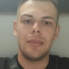 Фотография мужчины Алексей, 31 год из г. Тамбов