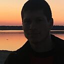 Илья, 24 года