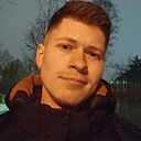 Илья, 24 года
