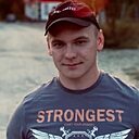 Никита, 33 года
