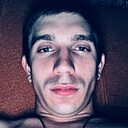 Serhio, 27 лет