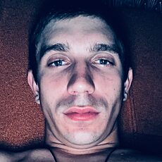 Фотография мужчины Serhio, 27 лет из г. Унеча