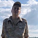 Алексей, 24 года