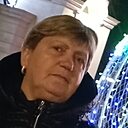 Алла, 58 лет