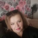 Людмила, 59 лет