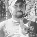 Артём, 35 лет