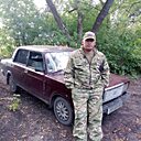 Александр, 49 лет