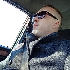 Фотография мужчины Александр, 40 лет из г. Сыктывкар