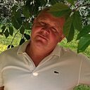 Вячеслав, 50 лет