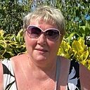 Ирина, 65 лет