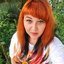 Виктория, 33 года