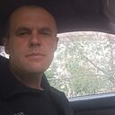 Денис, 43 года