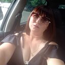 Алёна, 43 года