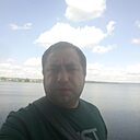 Алексей, 39 лет
