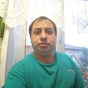 Алексей, 39 лет