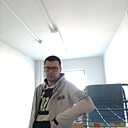 Вячеслав, 35 лет