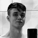 Андрей, 27 лет