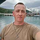 Александр, 33 года