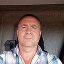 Владимир, 54 года