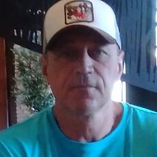 Фотография мужчины Павел, 54 года из г. Сочи