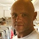 Андрей, 45 лет
