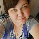 Наталья, 38 лет