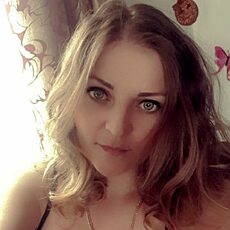 Фотография девушки Марина, 37 лет из г. Чита