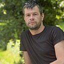 Артём, 36 лет