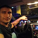 Николай, 39 лет
