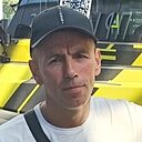 Евгений, 40 лет