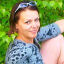 Кристина, 50 лет