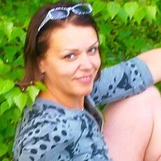 Фотография девушки Кристина, 50 лет из г. Ангарск