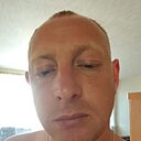 Иван, 34 года