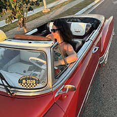 Фотография девушки Юлия, 41 год из г. Минск