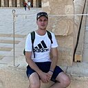 Виталий, 32 года