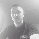 Алексей, 35 лет