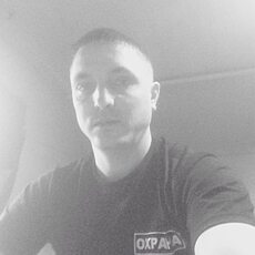 Фотография мужчины Алексей, 35 лет из г. Боровичи