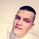 Кирилл, 26 лет