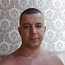 Александр, 36 лет