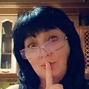 Иришка, 54 года