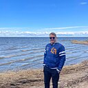 Денис, 32 года
