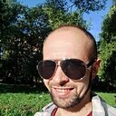 Иван, 35 лет