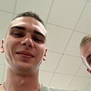 Ефим, 28 лет