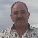 Хан, 57 лет